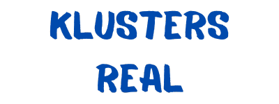 Klusters Real